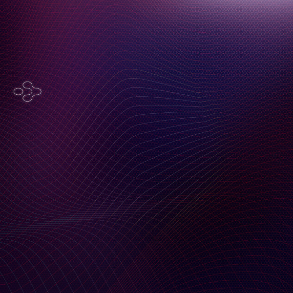 Anniversary Wallpaper Brain Waves 1